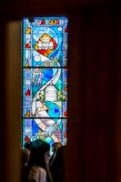 Bar Mitzvah Beth El Temple, Belmont, MA