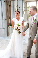 Weddings