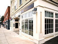 First Light Home Care