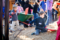 KidBuild