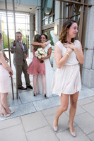 Weddings