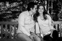 Engagement Photography